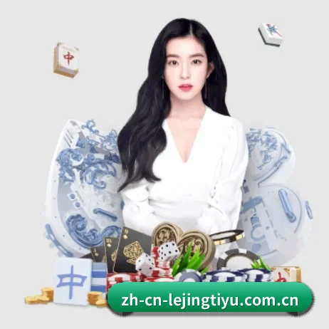 用户突破千万